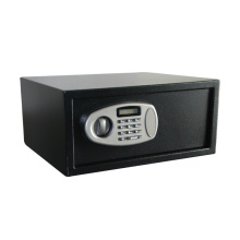 Laptop Electronic Hotel Safe Box with Digital LCD Screen